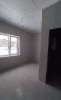 Продам дом, СПК Медный, 70 м², 8 соток