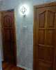 Продам 2-комнатную квартиру в Екатеринбурге, Заречный, ул. Бебеля 142, 47 м²