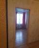 Сдам 2-комнатную квартиру в Екатеринбурге, Автовокзал, Базовый пер. 50, 63 м²