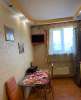 Продам 3-комнатную квартиру в Екатеринбурге, Сортировка, Автомагистральная ул. 15, 58.3 м²