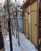 Продам дом, Новоспасская ул., 70 м², 4 сотки