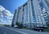Сдам 1-комнатную квартиру в Екатеринбурге, УНЦ, ул. М.Н. Михеева 2, 42 м²