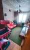 Продам 3-комнатную квартиру в Екатеринбурге, Чермет, Селькоровская ул. 40, 64 м²