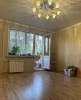 Сдам 2-комнатную квартиру в Екатеринбурге, Сортировка, ул. Софьи Перовской 119, 50 м²