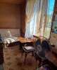 Продам дом, г.о. Первоуральск СНТ Автомобилист Центральная ул., 35 м², 6 соток
