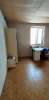 Продам дом в Екатеринбурге, Втузгородок, ул. Владимира Трошина 41, 210 м², 15 соток