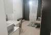 Сдам студию в Екатеринбурге, Автовокзал, Базовый пер. 48, 25.3 м²