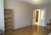 Продам 1-комнатную квартиру в Екатеринбурге, Автовокзал, ул. Фурманова 48, 43.3 м²