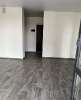 Продам 1-комнатную квартиру, ул. Академика Парина 13, 40.4 м²