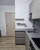 Сдам 2-комнатную квартиру, ул. Академика Парина 43/2, 39 м²