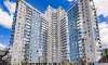 Продам 1-комнатную квартиру в Екатеринбурге, Пионерский, Московская ул. 66, 65.1 м²