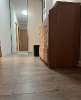 Продам 1-комнатную квартиру в Екатеринбурге, Пионерский, ул. Евгения Савкова 3, 45 м²
