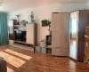 Продам 2-комнатную квартиру, ул. Евгения Савкова 3, 64 м²