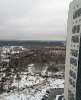 Продам студию в Екатеринбурге, Компрессорный, Латвийская ул. 58/2, 21.5 м²