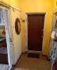 Продам комнату в 3-к квартире в Екатеринбурге, Уралмаш, Коммунистическая ул. 117, 11 м²