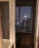 Сдам 1-комнатную квартиру в Екатеринбурге, Чермет, ул. Титова 25А, 35.6 м²