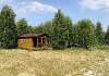 Сдам дом, пр-т Ленина, 30 м², 10 соток