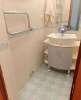 Продам 3-комнатную квартиру в Екатеринбурге, Сортировка, Сортировочная ул., 72.1 м²