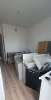 Сдам 1-комнатную квартиру, пр-т Академика Сахарова 27/2, 37 м²