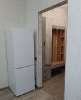 Сдам студию в Екатеринбурге, Вокзальный, ул. Азина 22/7, 30 м²