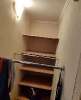 Продам 2-комнатную квартиру в Екатеринбурге, Сортировка, ул. Софьи Перовской 115, 36.2 м²
