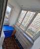 Продам 1-комнатную квартиру в Екатеринбурге, Елизавет, Бисертская ул. 36, 36.9 м²