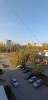 Сдам 3-комнатную квартиру в Екатеринбурге, ВИЗ, 63 м²