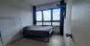Продам 1-комнатную квартиру, ул. Евгения Савкова 35/2, 31 м²
