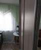 Сдам комнату в 5-к квартире, Сибирский тракт, 21, 12 м²