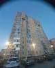 Сдам 1-комнатную квартиру в Екатеринбурге, ВИЗ, ул. Репина 17А, 37 м²