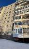 Продам 2-комнатную квартиру в Екатеринбурге, Юго-Западный, ул. Академика Бардина 39, 45 м²