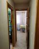 Продам 1-комнатную квартиру в Екатеринбурге, ВИЗ, ул. Викулова 35/3, 30.7 м²