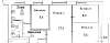 Продам 4-комнатную квартиру в Екатеринбурге, ВИЗ, Заводская ул. 17, 61.3 м²