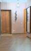 Продам 3-комнатную квартиру в Екатеринбурге, Академический, ул. Рутминского 4, 81.2 м²