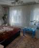 Продам дом в Екатеринбурге, Шарташ, микрорайон Шарташ, 67 м², 17 соток