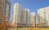 Продам 1-комнатную квартиру в Екатеринбурге, УНЦ, ул. Анатолия Мехренцева 11, 37.8 м²