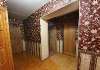 Продам 4-комнатную квартиру в Екатеринбурге, Чермет, ул. Патриса Лумумбы 2, 120 м²