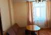 Сдам 1-комнатную квартиру в Екатеринбурге, Автовокзал, ул. 8 Марта 190, 54 м²