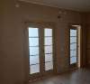 Сдам 1-комнатную квартиру в Екатеринбурге, Центр, ул. Шевченко 18, 60 м²