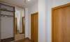 Сдам 1-комнатную квартиру в Екатеринбурге, Автовокзал, ул. Щорса 109, 45 м²