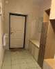 Сдам дом, коттеджный пос. Ромашкино, 120 м², 5 соток