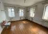 Сдам дом, Тверской пер. 15А, 55 м², 6 соток