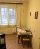 Сдам 2-комнатную квартиру, жилой район Ботанический, 50 м²