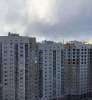 Продам 1-комнатную квартиру в Екатеринбурге, Автовокзал, ул. Николая Островского 1, 46.9 м²