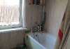 Продам дом, СНТ Дорожник 3-я линия, 84 м², 7 соток
