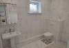 Продам дом в Екатеринбурге, Вокзальный, СНТ Вегус, 60 м², 10 соток