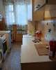 Продам комнату в 4-к квартире, 10.8 м²
