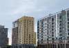 Продам студию в Екатеринбурге, Академический, ул. Академика Парина д. 35, 26 м²