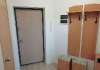 Сдам 1-комнатную квартиру в Екатеринбурге, Пионерский, Советская ул. 64, 35 м²