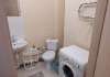 Сдам 1-комнатную квартиру, пр-т Академика Сахарова 31А, 40 м²